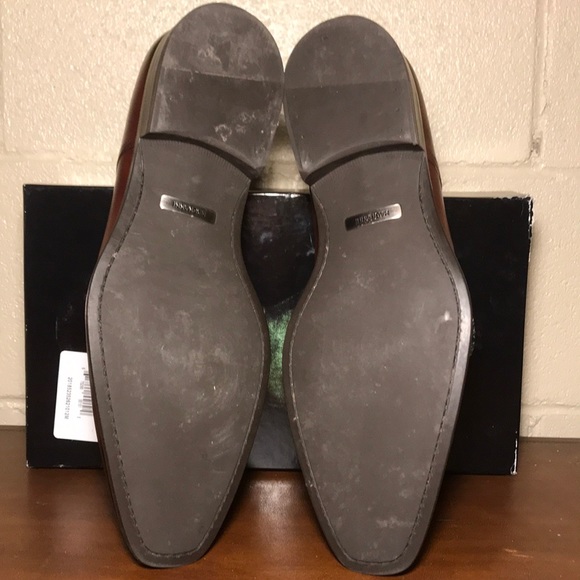 Magnanni Prix - Picture 7 of 8